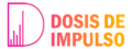 Dosis de Impulso – Podcast